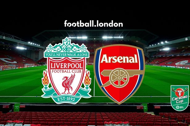 ATHLETIC CLUB STUN ATLETICO AS ARSENAL HOLD LIVERPOOL IN HEATED SEMIFINALS
