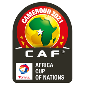 AFCON LAST 16 : EGYPT SINKS IVORY COAST IN PENALTY SHOOT OUT.