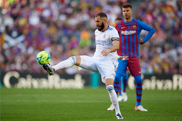 MADRID AND CHELSEA OFF TO FINALS