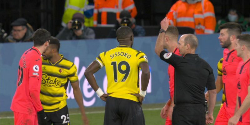 THE CANARIES MOVE TO SAFETY SPOT, POGBA BACK TO TRAINING