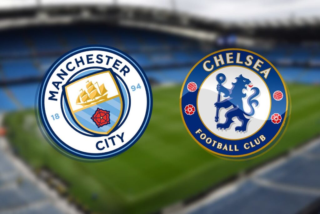 BRIGHTON SECURE POINT AT HOME, HOT MATCH-DAY AS CHELSEA VISITS CITY AND COUTINHO RETURNS