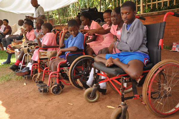 RELIGIOUS LEADERS ARE BIASED AGAINST TEENAGE MOTHERS - UNSA