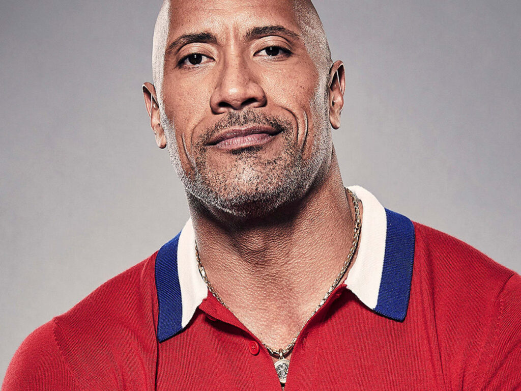 THE ROCK LANDS DEAL WITH UFC 1 THE ROCK LANDS DEAL WITH UFC