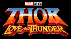 “THOR: LOVE AND THUNDER” The Upcoming And 4th Thor Movie Affected by COVID-19 “THOR: LOVE AND THUNDER” The Upcoming And 4th Thor Movie Affected by COVID-19