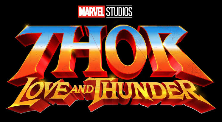 “THOR: LOVE AND THUNDER” The Upcoming And 4th Thor Movie Affected by COVID-19