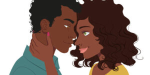 the toxic habit of putting other people on a pedestal