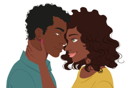 the toxic habit of putting other people on a pedestal