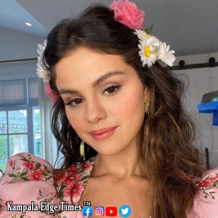 Every Single Question you Have About Selena Gomez Choosing To Sing Spanish In 2021 Answered!
