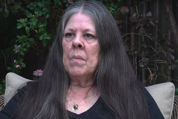 HIV - FIRST WOMAN GETS CURED (PICTURES) 3 woman who got cured of HIV through stem transplant
