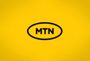 MTN CHANGES LOGO MTN CHANGES LOGO