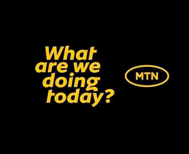MTN CHANGES LOGO 1 MTN CHANGES LOGO
