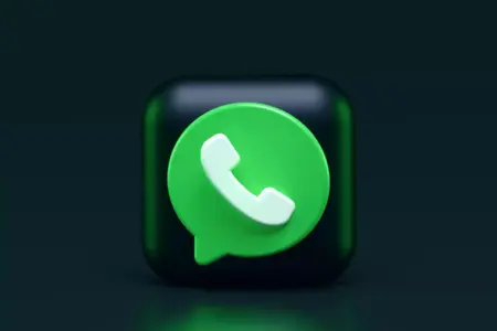 whatsapp starts rolling out reactions on messages
