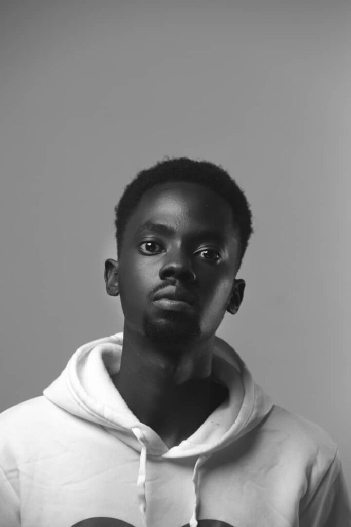 VIDEO: Dreventy EP - “Blue Detail” Stripped Down 3 VIDEO: Dreventy EP - “Blue Detail” Stripped Down