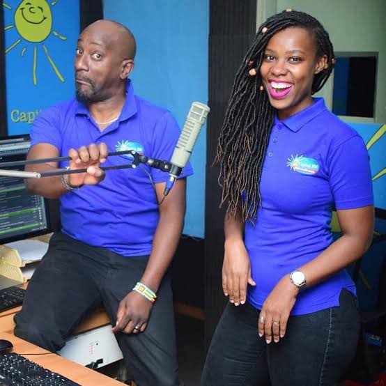 Capital FM Overhauls Hot 100 To Unravel Kiss FM Uganda 1 Capital FM