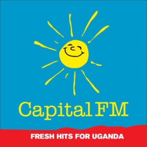 Capital FM Overhauls Hot 100 To Unravel Kiss FM Uganda