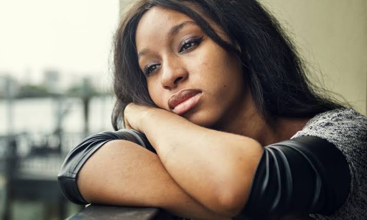 Depression - How To Deal With It 3 Depression