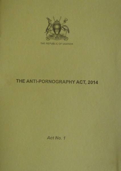 Sheebah Karungi suffers ' Sexual Harassment '