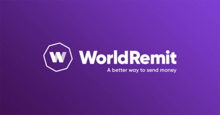 WorldRemit Ends Operations in Uganda