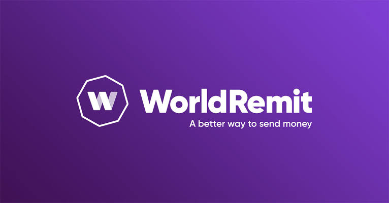 WorldRemit Ends Operations in Uganda WorldRemit Ends Operations in Uganda