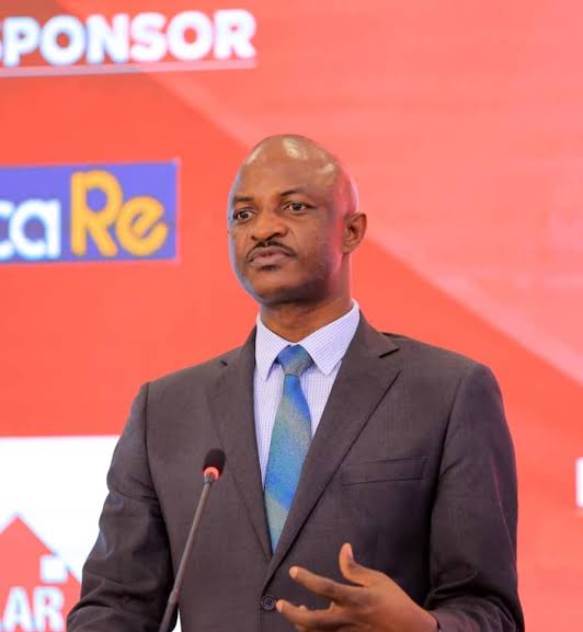 WorldRemit Ends Operations in Uganda