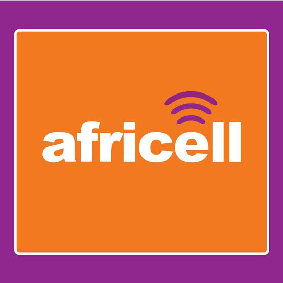 WorldRemit Ends Operations in Uganda