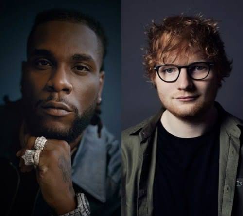 Burna Boy to release Sixth Studio Album
