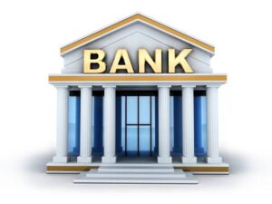 Banks With Agents Could Increase Saving Culture Banks With Agents Could Increase Saving Culture