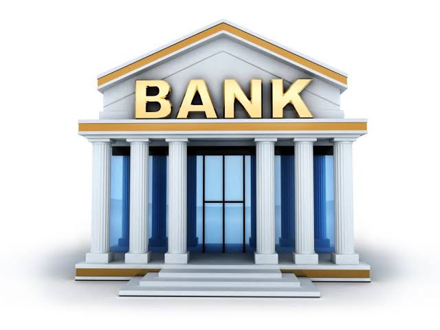 Banks With Agents Could Increase Saving Culture