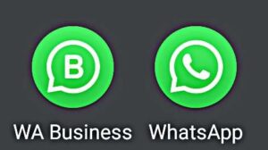 NEW ! WhatsApp Groups Can Now Have 512 Users in a Single Group NEW ! WhatsApp Groups Can Now Have 512 Users in a Single Group