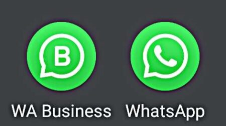 NEW ! WhatsApp Groups Can Now Have 512 Users in a Single Group