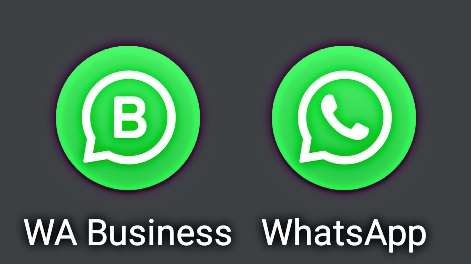 NEW ! WhatsApp Groups Can Now Have 512 Users in a Single Group