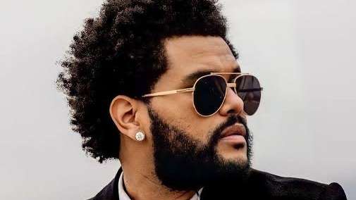 BET Awards Winners 2022 Full List