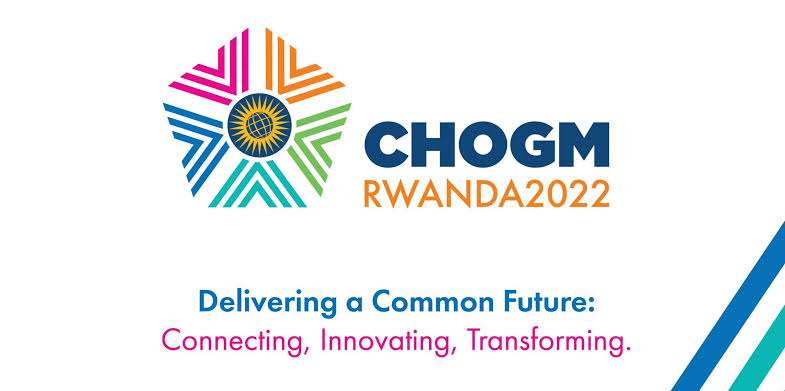 CHOGM 2022 Rwanda Explained