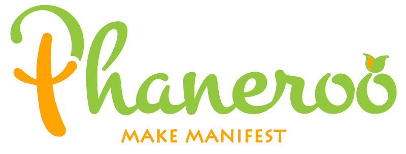 Phaneroo Women's Conference