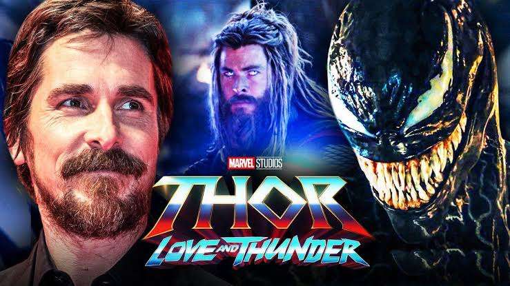 Why Jane Foster Is Thor 2022
