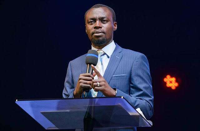 Phaneroo Women’s Conference Breaks The Internet Phaneroo Women's Conference Breaks The Internet