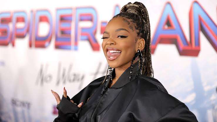BET Awards Winners 2022 Full List