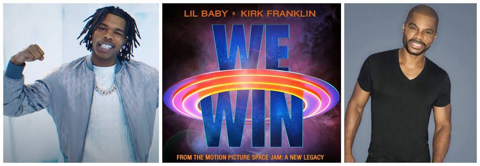 BET Awards Winners 2022 Full List
