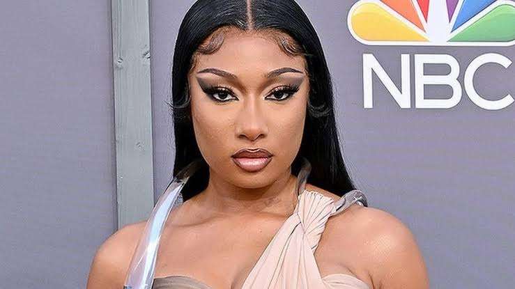 BET Awards Winners 2022 Full List