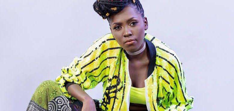 Azawi To Storm Eastern Uganda! Azawi To Storm Eastern Uganda!