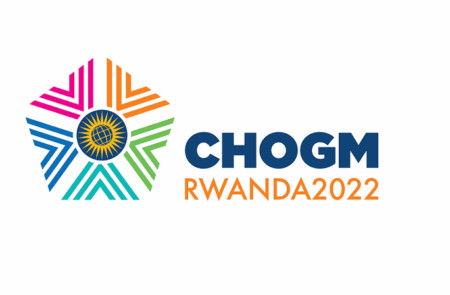 CHOGM 2022 Rwanda Explained