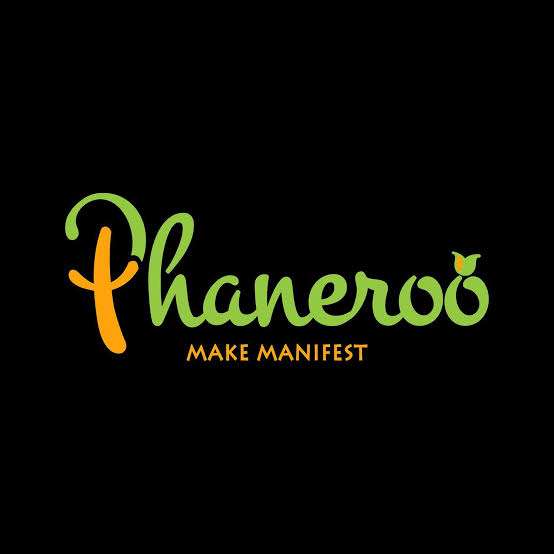 My Great Price 2022 In-depth Details 4 Phaneroo