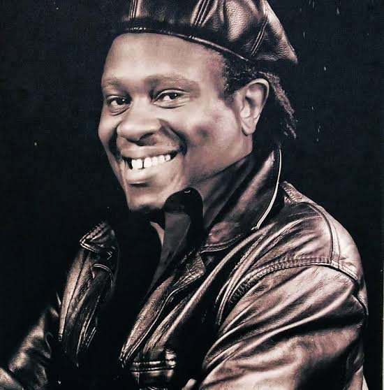 Alex Ndawula, Capital FM Maestro Dies At 59 4 Alex Ndawula, Capital FM Maestro Dies At 59