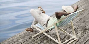 How To Get Rid Of Stress And Fatigue How To Get Rid Of Stress And Fatigue