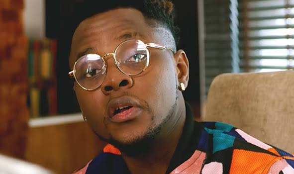 Kizz Daniel will perform live in Uganda this August.