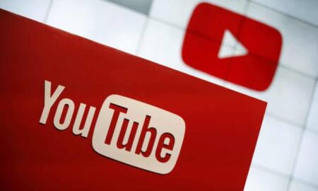 How To Create A YouTube Channel