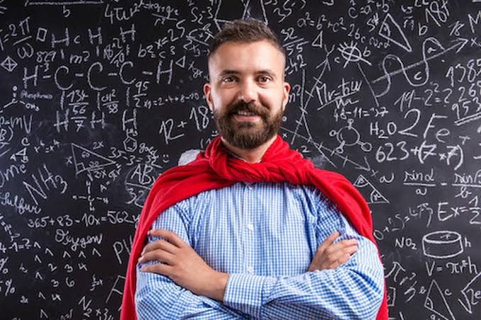 5 Countries that Pay Teachers Higly 5 Countries that Pay Teachers Higly