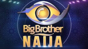Big Brother Naija : Season 7 Big Brother Naija : Season 7