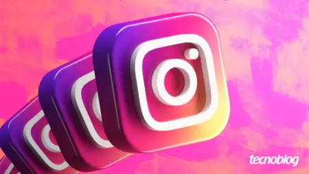 Instagram Changes Reverse After Backlash Instagram Changes Reverse After Backlash