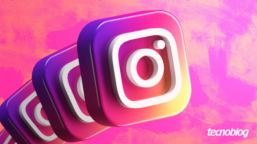 Instagram Changes Reverse